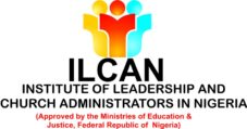 logo ilcan