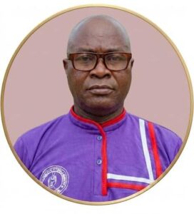 ilcan peter adeola